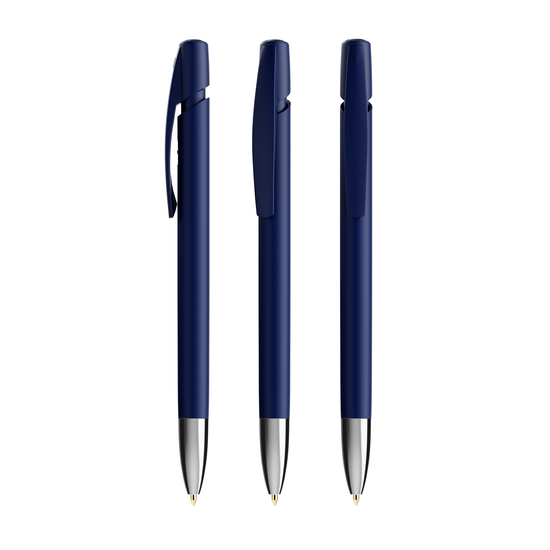 BIC® Media Clic Advance