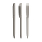 BIC® Super Clip ballpen