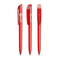 BIC® Super Clip ballpen