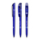 BIC® Super Clip ballpen
