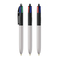 BIC® 4 Colours® Glacé