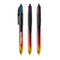 BIC® 4 Colours® Flags Collection
