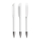 BIC® Super Clip Advance Ballpen