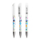 BIC® Super Clip Advance Ballpen