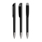 BIC® Super Clip Advance Ballpen