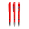 BIC® Super Clip Advance Ballpen