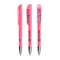 BIC® Super Clip Advance Ballpen