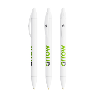 BIC® Wide Body
