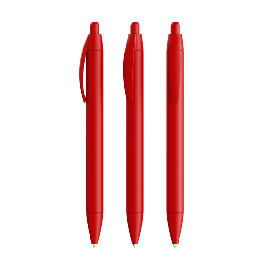 BIC® Wide Body