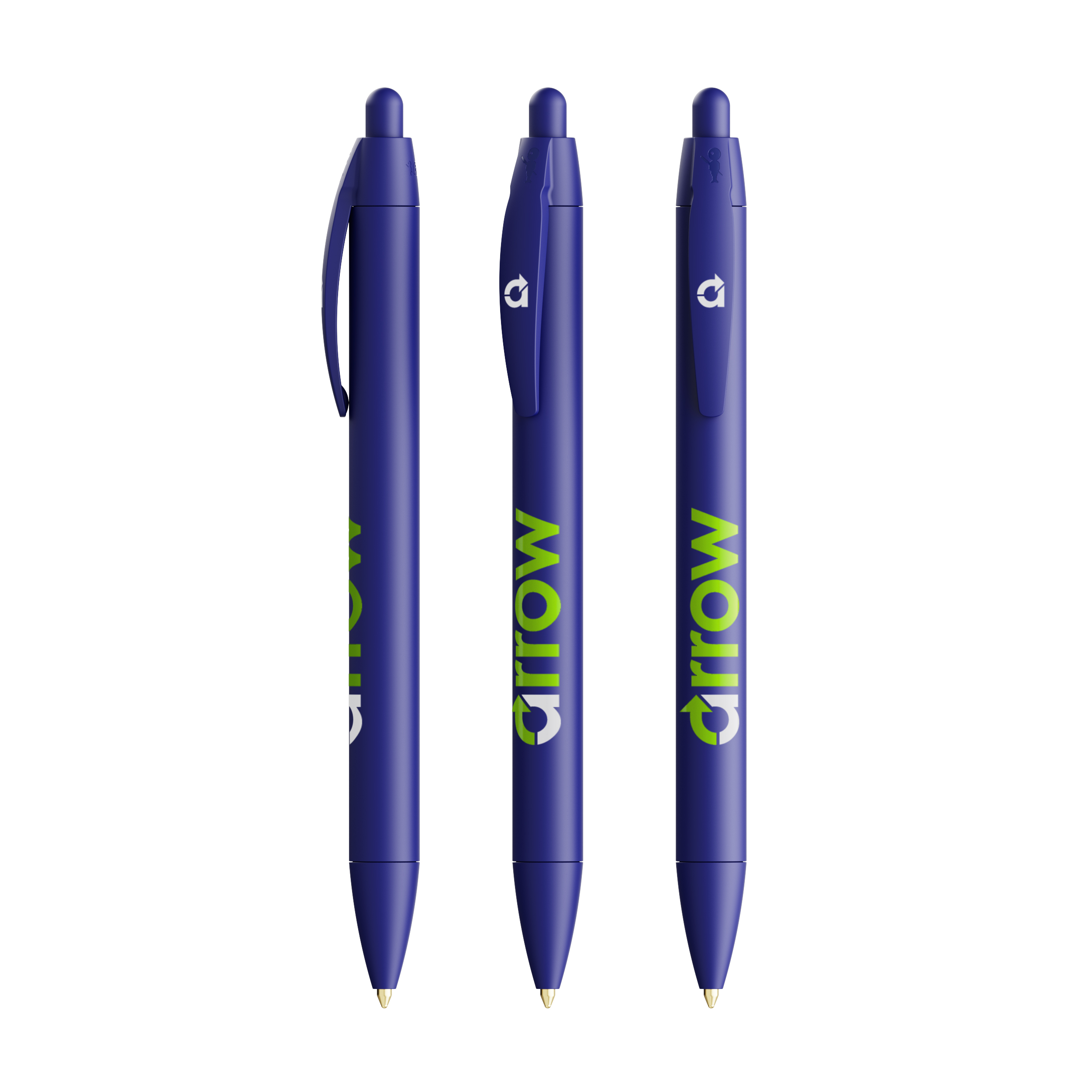 BIC® Wide Body