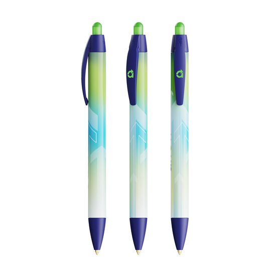 BIC® Wide Body
