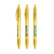 BIC® Wide Body