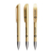 BIC® Super Clip Glacé Advance