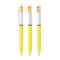 BIC® 4 Colours® Sun ballpen