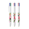 BIC® 4 Colours® ballpen