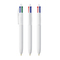 BIC® 4 Colours® ballpen