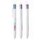 BIC® 4 Colours® ballpen