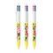 BIC® 4 Colours® ballpen