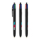 BIC® 4 Colours® ballpen