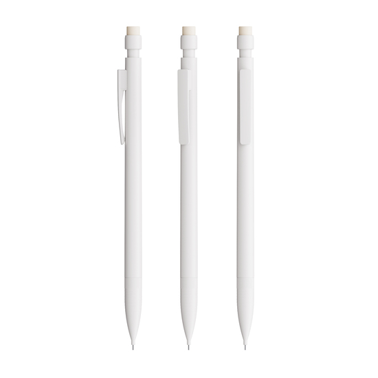 BIC® Matic® Druckbleistift