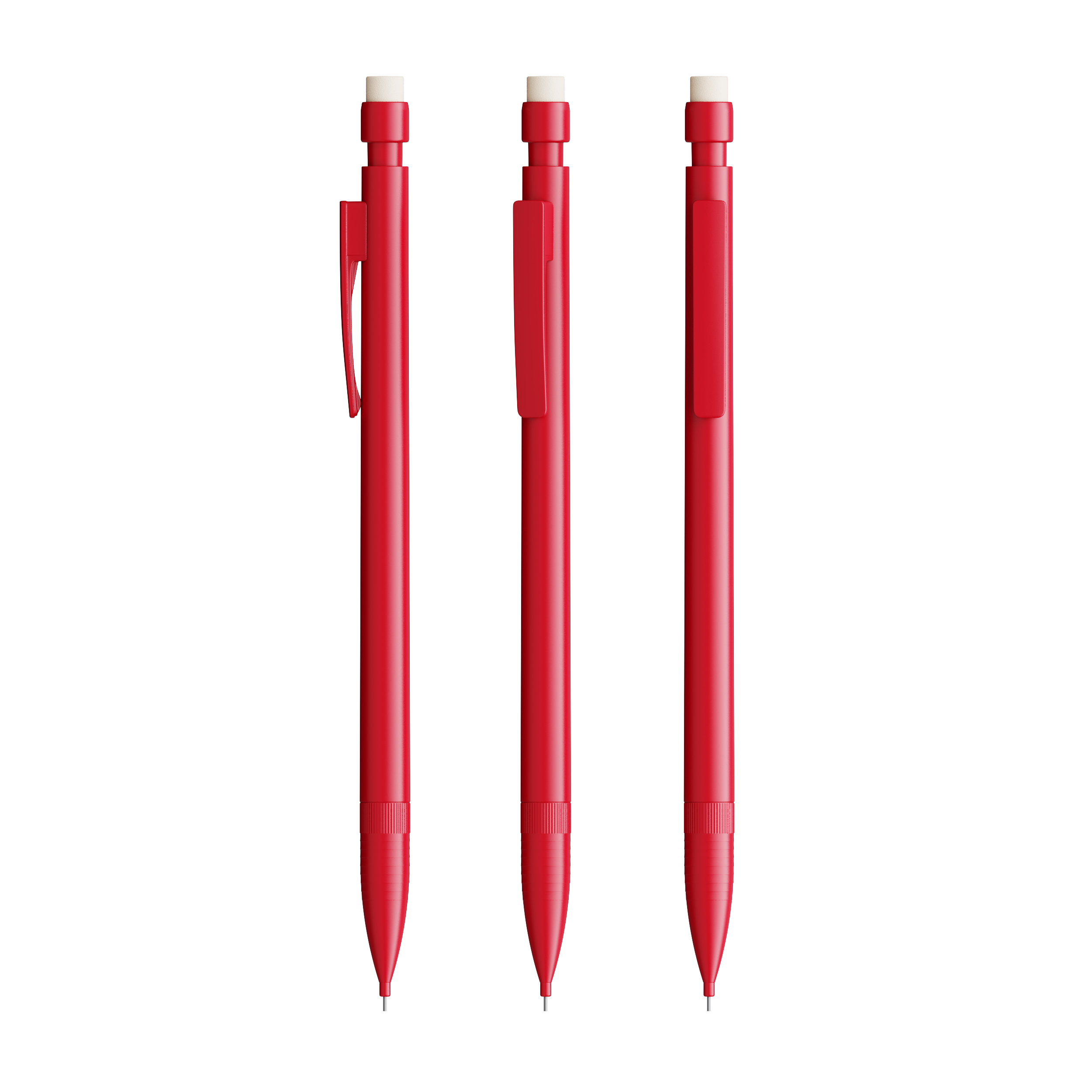 BIC® Matic® Druckbleistift