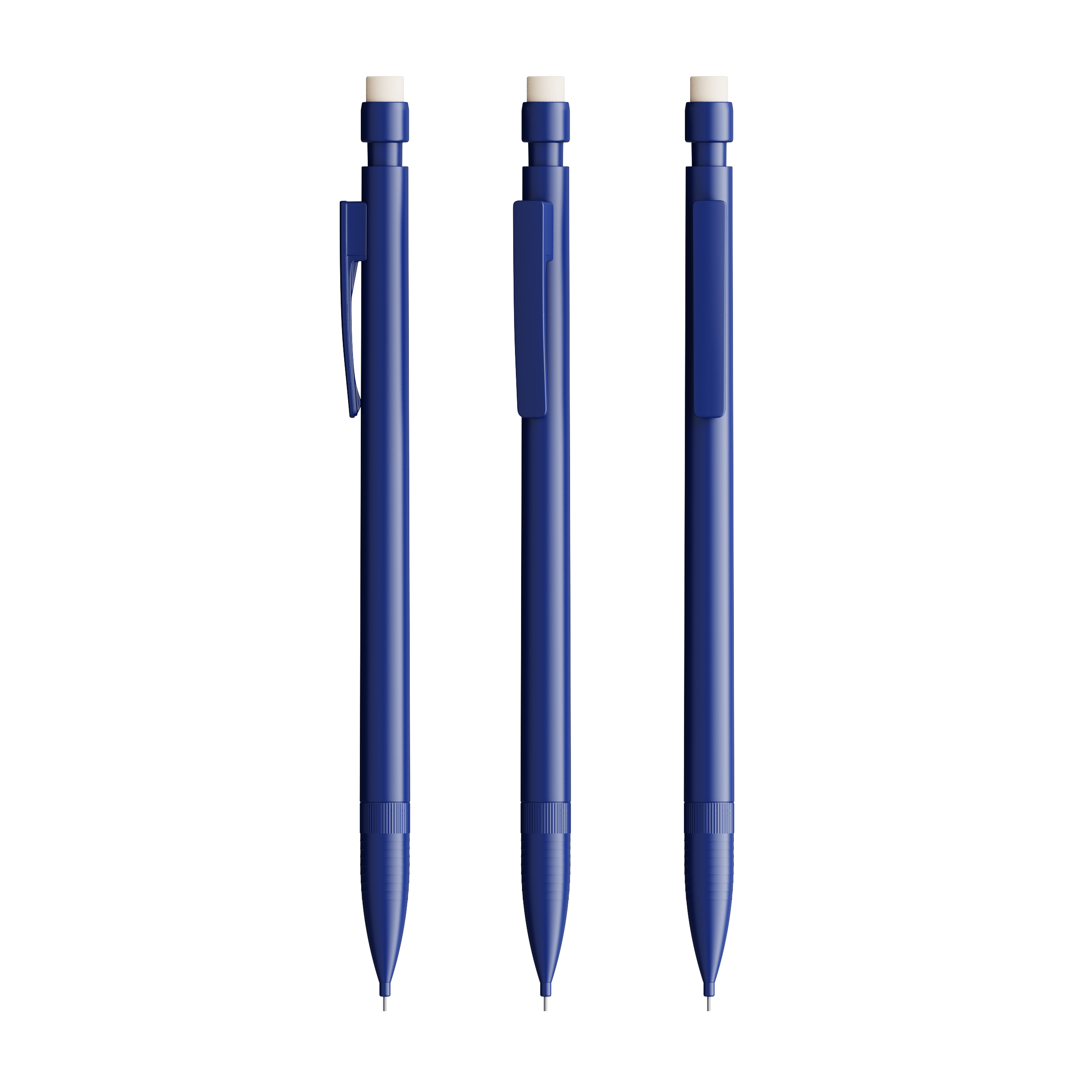 BIC® Matic® Druckbleistift