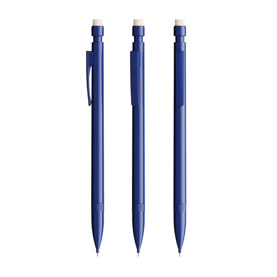 BIC® Matic® Druckbleistift