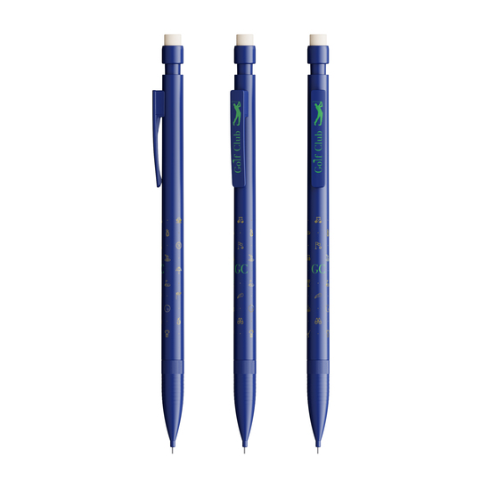 BIC® Matic® Druckbleistift
