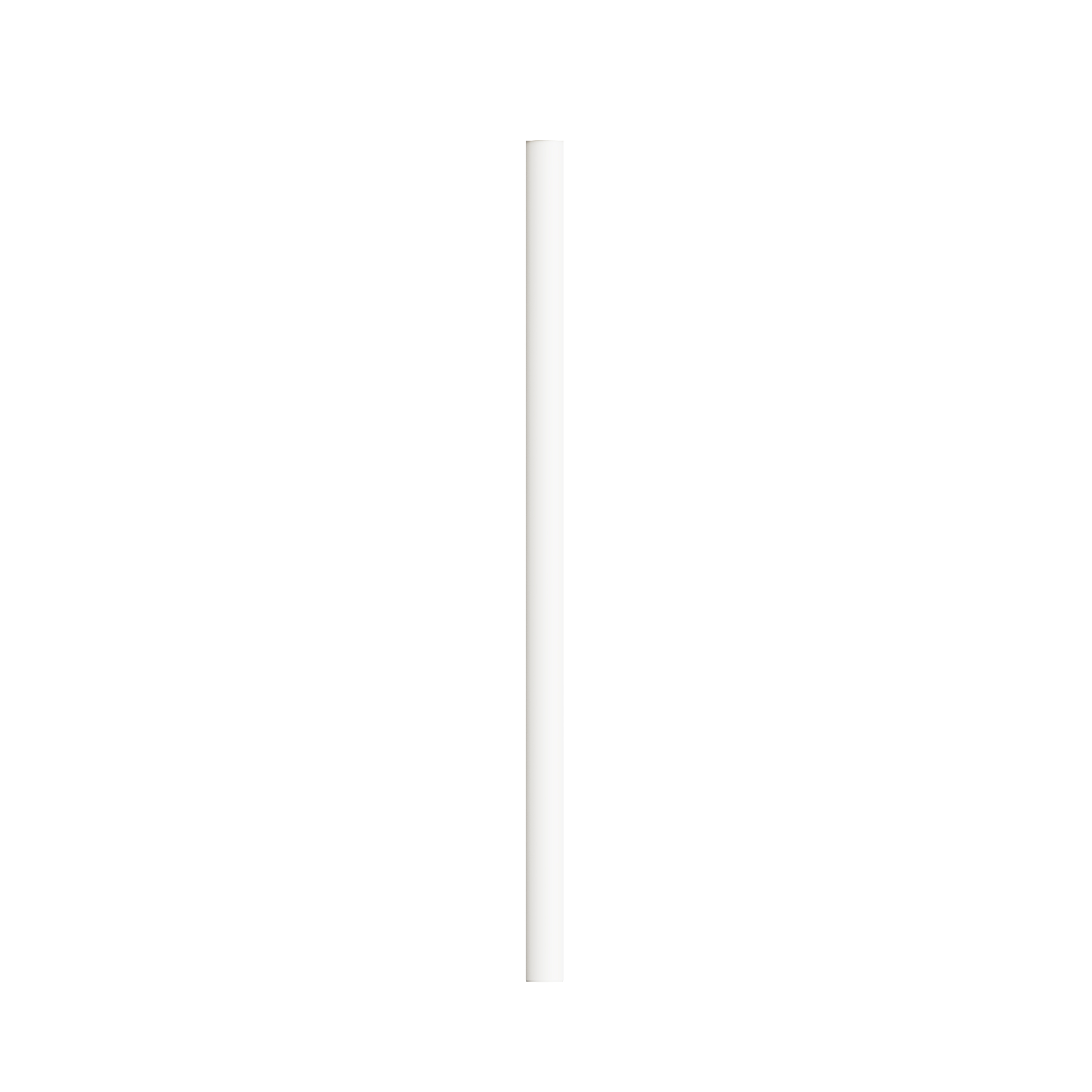 BIC® Evolution® Ecolutions® Cut Bleistift