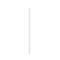 BIC® Evolution® Ecolutions® Cut Bleistift
