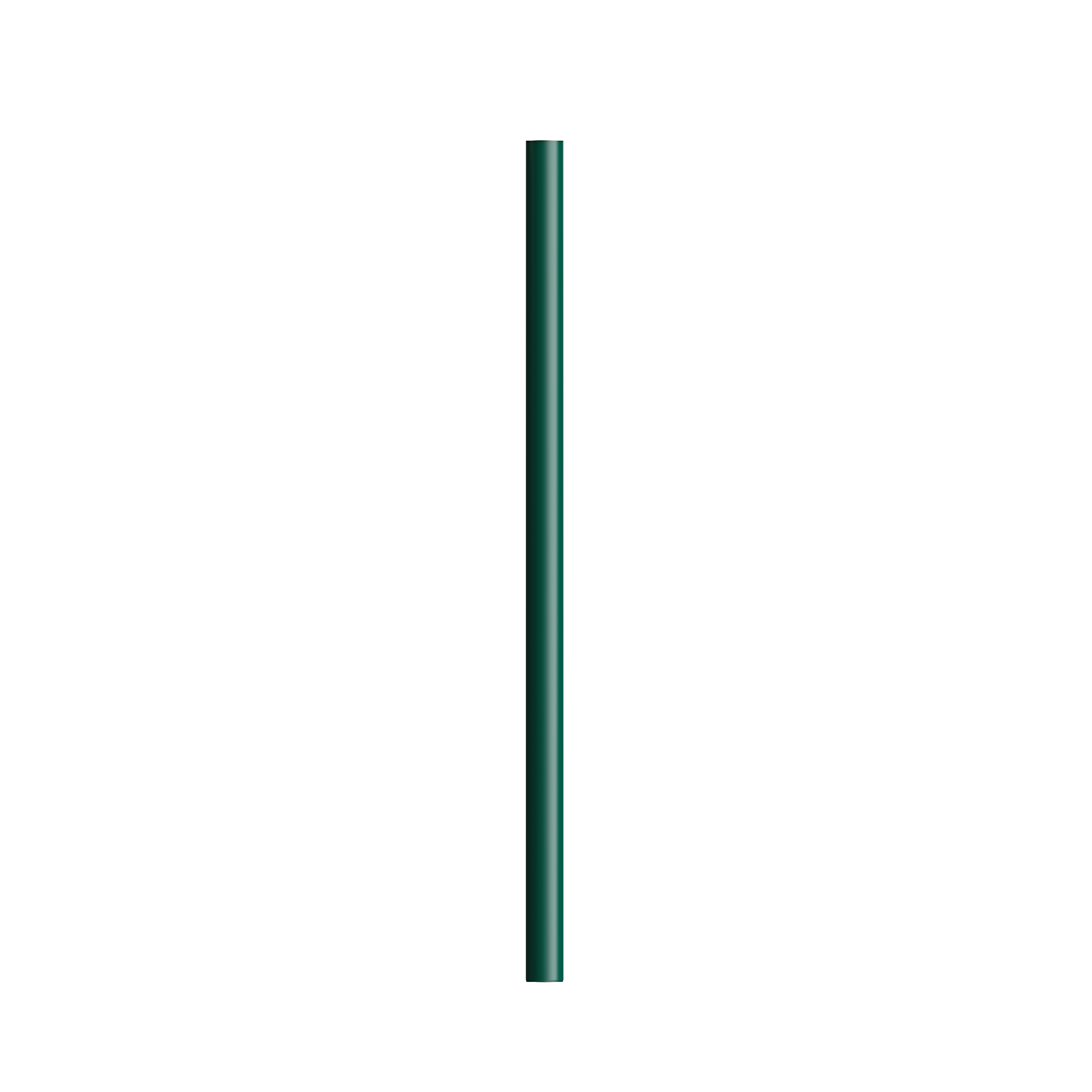 BIC® Evolution® Ecolutions® Cut Bleistift