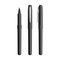 BIC® Grip Roller