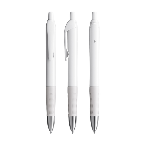 BIC® Intensity® Gel Clic