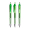 BIC® Intensity® Gel Clic