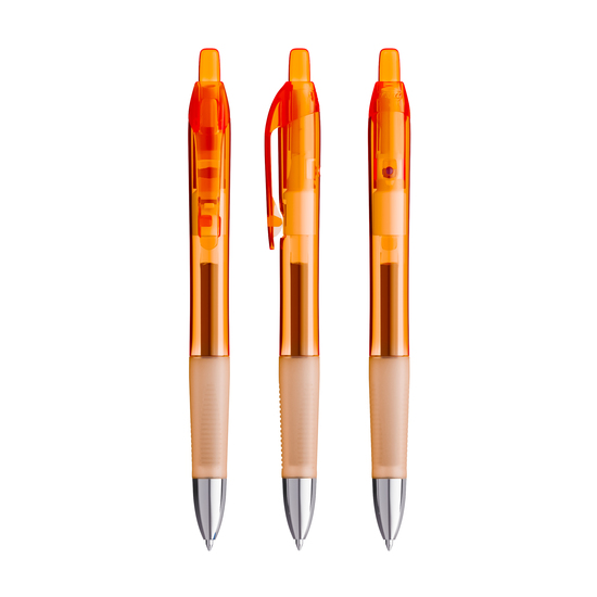 BIC® Intensity® Gel Clic