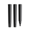 BIC® Permanent Marker Ecolutions®