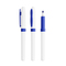 BIC® Mark-it Permanent Marker