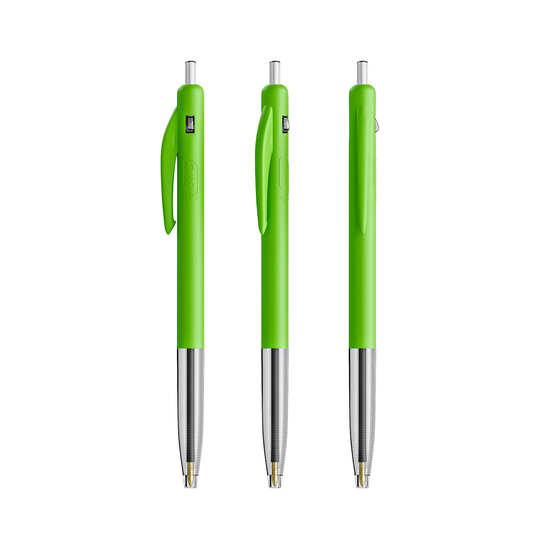BIC® M10® Clic Kugelschreiber