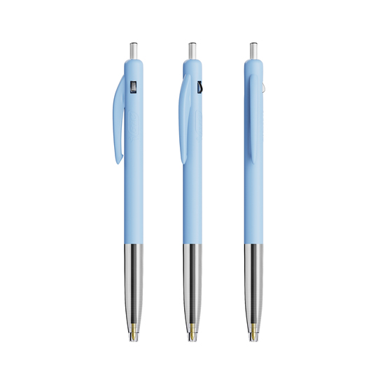 BIC® M10® Clic Kugelschreiber