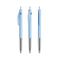 BIC® M10® Clic Kugelschreiber
