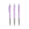 BIC® M10® Clic Kugelschreiber