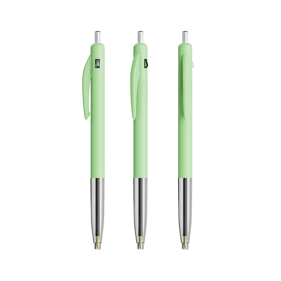 BIC® M10® Clic Kugelschreiber