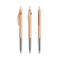 BIC® M10® Clic Kugelschreiber