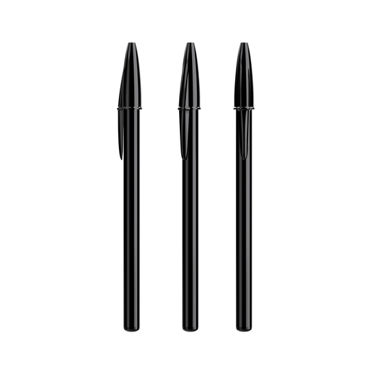 BIC® Style Ballpen