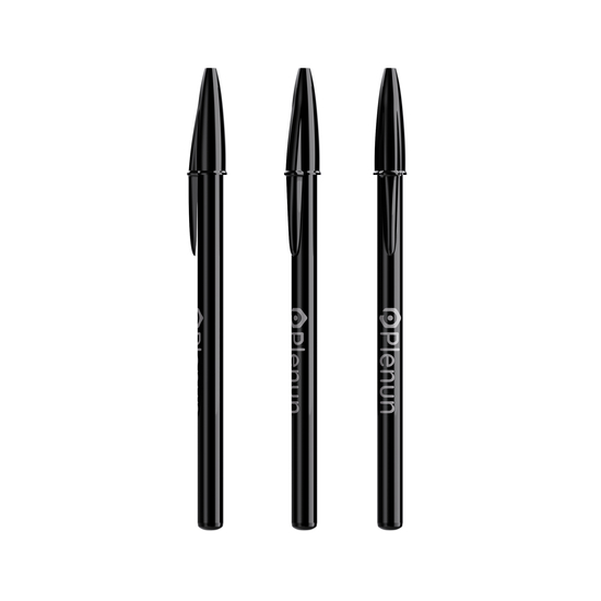 BIC® Style Ballpen