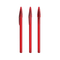 BIC® Style Ballpen