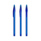 BIC® Style Ballpen