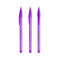 BIC® Style Ballpen