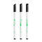 BIC® Velleda® White Board Marker Fine