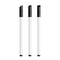 BIC® Velleda® White Board Marker Fine